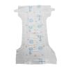 Buy cheap Disposable Panty Diaper Grade A High Absorption Pull Up Baby Diaper from wholesalers