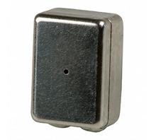 Buy cheap BJ-21590-000 from wholesalers