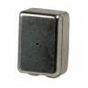 Buy cheap BJ-21590-000 from wholesalers