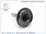 ISUZU GENUINE AND NEW SHAFT, TOP GEAR 8-97371089-0 8 97371089 0 8973710890