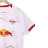 Buy cheap New Season RB Leipzig Home Jersey 2025-2026 Breathable Quick Drying from wholesalers