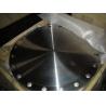 Buy cheap Blind Flange ,pipe,valve parts and oil & gas parts from wholesalers