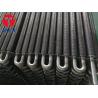 Buy cheap Nailing Head Torich Carbon Steel Tube For Plc Program Controlling Petrochemical Industry from wholesalers
