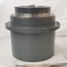 Buy cheap R210-7 R250-7 R140LC-7 R180LC-7 R210LC-7 Crawler Excavator Travel Gearbox XKAH-00901 31N6-40040 from wholesalers