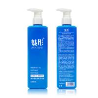 Buy cheap Custom Logo Shower Gel 1000ml For Aromatherapy And Massage product