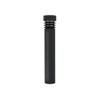 Buy cheap Anti Aging Outdoor Bollard Lights Surface Electrostatic Spray Molding product