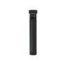 Buy cheap Anti Aging Outdoor Bollard Lights Surface Electrostatic Spray Molding from wholesalers
