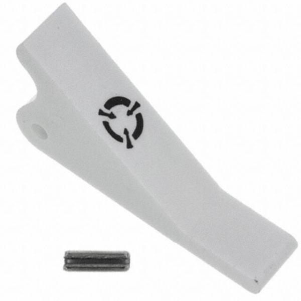 Buy cheap CP-46-WE-ESD from wholesalers