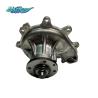 Buy cheap Masters 8-94390699-3 Water Pump 8943906993 for ISUZU 6HL1 from wholesalers