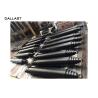 Buy cheap 27SiMn Dump Truck Hydraulic Cylinder Multistage Long Stroke Parker Type from wholesalers