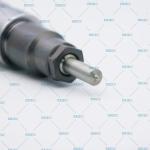 ERIKC Komatsu Cummins 0445120236 diesel auto injector 0 445 120 236 bosch fuel