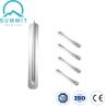 Buy cheap 200 Pcs Sterile Twist Blood Lancet Diabetic Blood Tests from wholesalers