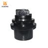 Buy cheap Excavator Final Drive TM09 Final Drive Travel Motor For SY75 DX70/80 R80-7 PC60/70/80 from wholesalers