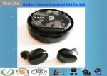 FCC Certificate TWS Bluetooth Earphone Hifi Stereo Bluetooth Earphone