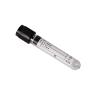 Buy cheap Room Temperature Storage Non-Additive Vacuum Blood Collection Tubes With 10*45mm Size from wholesalers