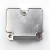 Buy cheap Stim300 Analog 3 Axis Imu Sensor High Performance from wholesalers