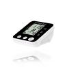 Buy cheap IHB Home Medical Blood Pressure Monitors BP Checker 1mmHg Resolution from wholesalers