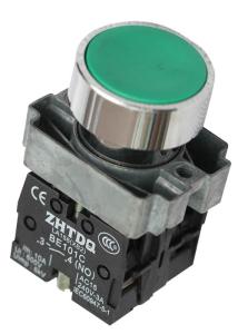 Wholesale Rack And Pinion Construction Elevator Parts , Elevator Spare Parts Start Switch from china suppliers