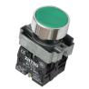 Buy cheap Rack And Pinion Construction Elevator Parts , Elevator Spare Parts Start Switch from wholesalers