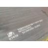 Buy cheap Hot Rolled Boiler Alloy Steel Sheet Plate 16mn Q345b Manganese Low Alloy Structure from wholesalers