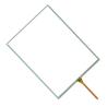 Buy cheap FTAS00-10.4AS-4A from wholesalers