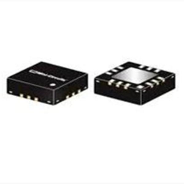 Buy cheap WM8231GEFL/V from wholesalers