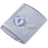 Buy cheap 50x50cm 12kgs Pvc Water Bag Vertical Flag Pole from wholesalers