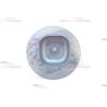Buy cheap Engine Parts Piston ISUZU 4BD1T/6BD1T 5-12111240-1 DIA 102mm from wholesalers