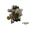 Buy cheap ORIGINAL ZAX200-3 EXCAVATOR 4HK1 DIESEL INJECTION PUMP 8-98346317-0 29400-2600 from wholesalers