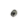 Buy cheap 3151248031 Car Parts Release Bearing for Mercedes OE 3151248031 W124 W163 W140 T1 BOX VITO 638 Car Model from wholesalers