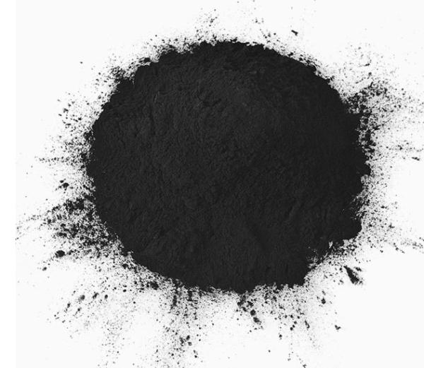 Buy cheap High Surface Area Activated Carbon Charcoal Powder For Wastewater Clarification from wholesalers