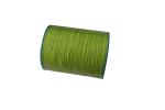 0.7mm H-TEX Harness Cord