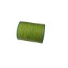 Buy cheap Carbon Orange 1.0 Mm Jacquard Loom Harness Cord for Electronic Jacquard Machine from wholesalers