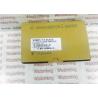 Buy cheap SGMAS-01ACA6C Yaskawa Motor Industrial Servo Motor 100W 200V 0.91A from wholesalers