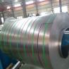 Buy cheap Cold Rolled Carbon Steel Coil Dc01 Spcc Dc04 Factories Galvanized Or Measuring Tape Strips Metal from wholesalers