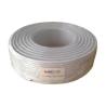 Buy cheap Shielded Bare Copper Wire Exact Cables 10x0.22mm2 LSF Insulation CPR Eca Alarm Cable from wholesalers