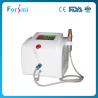 Buy cheap most professional&effective fractional rf microneedle machine for skin rejuvenation from wholesalers