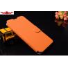 Buy cheap New Fashion Lenovo S930 PU Cover Cases from wholesalers