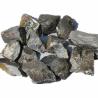 Buy cheap FeMn Alloy 65-80% Hc Ferro Manganese 10-100mm For Steel Additive from wholesalers
