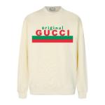 High Quality Vintage Washed Plain 100% Cotton Crewneck Pullover Sweatshirts for