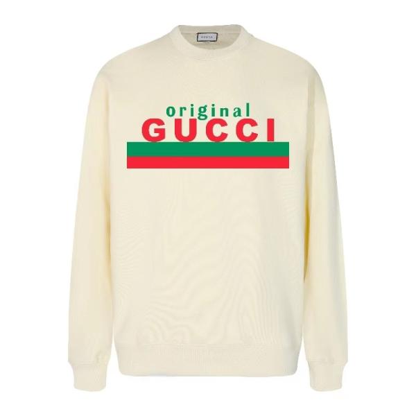 High Quality Vintage Washed Plain 100% Cotton Crewneck Pullover Sweatshirts for