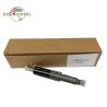 Buy cheap Diesel Fuel Injector Nozzle 2645L304 2545L304 for 1004 1006 Engine from wholesalers