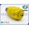 Buy cheap D85 D155 Suction And Relief Valve 723-60-23100 7236023100 Komatsu Excavator from wholesalers