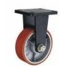 Buy cheap Rigid mould on PU Caster from wholesalers