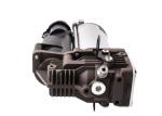 A1663200104 Air Compressor Suspension Pump Auto Suspension Parts For Mercedes