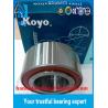 Buy cheap DAC28610042 Wheel Hub Automotive Bearing 0.56KG Mass 28x61x42 mm from wholesalers
