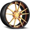 Buy cheap 17 18 19 Inch 3PC Forged Aluminum Alloy Luxury Wheels For Aventado Huracan Rims from wholesalers