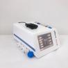 Buy cheap 200Mj Adjustable Horse Veterinaria Shockwave Therapy Machine from wholesalers