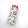 Buy cheap ODM Paper Tube Tea Packaging PT08 Food Grade Cardboard Box Cylinder Container from wholesalers