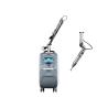Buy cheap 2021 New Popular double rod vertical large tatoo removal ndyag picosecond laser for salon from wholesalers